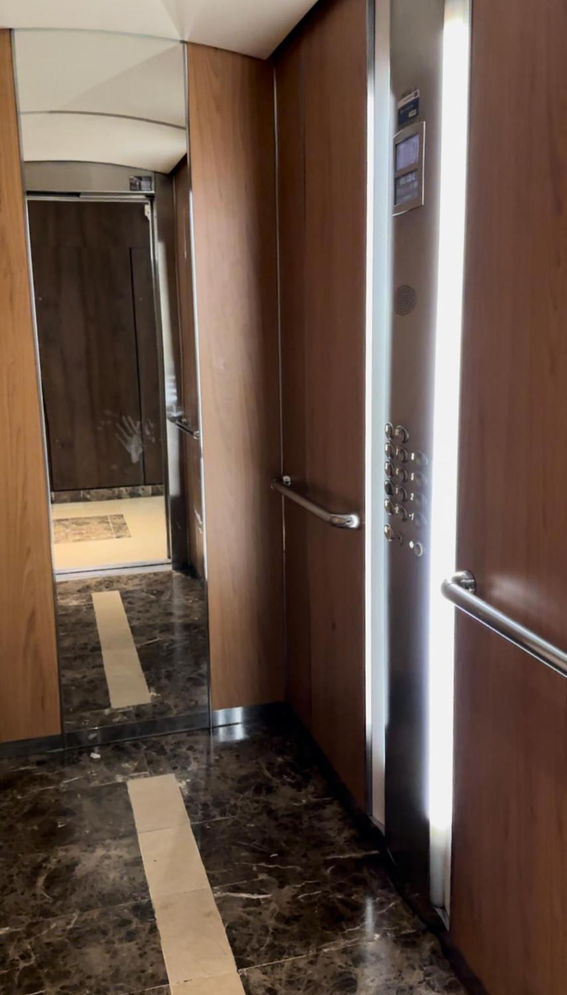 Paris-Montrouge Magnifique Appartement 3 Pieces De 75M2 Avec Parking - Tres Cosy Pour 1 - 8 Personnes Refait A Neuf -Entire Apartment Luxurious And Warm -Montrouge Paris 14Eme - Proche Aeroport Orly Parc Expositions Porte De Versailles Free Wifi Grat 外观 照片